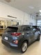 2021 Hyundai Kona SEL Plus Auto AWD