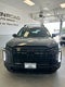 2023 Hyundai Palisade XRT AWD
