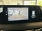 2023 Hyundai Palisade XRT AWD