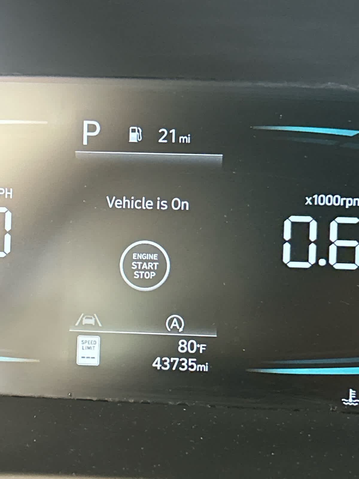 2023 Hyundai Palisade XRT AWD