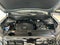 2023 Hyundai Palisade XRT AWD