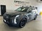 2023 Hyundai Palisade XRT AWD