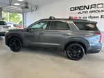 2023 Hyundai Palisade XRT AWD