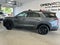 2023 Hyundai Palisade XRT AWD