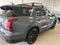 2023 Hyundai Palisade XRT AWD