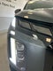2023 Hyundai Palisade XRT AWD