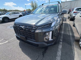 2023 Hyundai Palisade XRT AWD