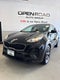 2020 Kia Sportage LX FWD
