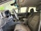 2020 Kia Sportage LX FWD