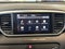 2020 Kia Sportage LX FWD