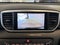 2020 Kia Sportage LX FWD