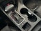 2020 Kia Sportage LX FWD