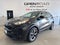 2020 Kia Sportage LX FWD