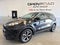 2020 Kia Sportage LX FWD
