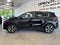 2020 Kia Sportage LX FWD