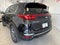 2020 Kia Sportage LX FWD