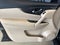 2017 Nissan Rogue 2017.5 AWD S