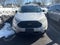 2019 Ford EcoSport SES 4WD