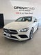 2023 Mercedes-Benz CLA CLA 250 4MATIC® Coupe