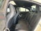 2023 Mercedes-Benz CLA CLA 250 4MATIC® Coupe