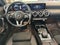 2023 Mercedes-Benz CLA CLA 250 4MATIC® Coupe