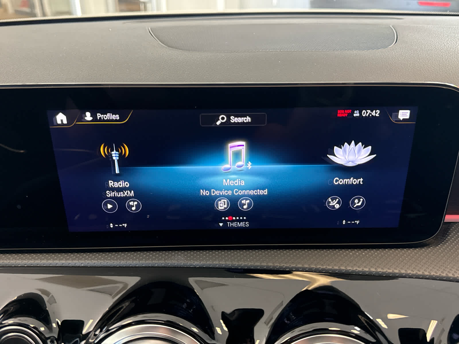 2023 Mercedes-Benz CLA CLA 250 4MATIC® Coupe