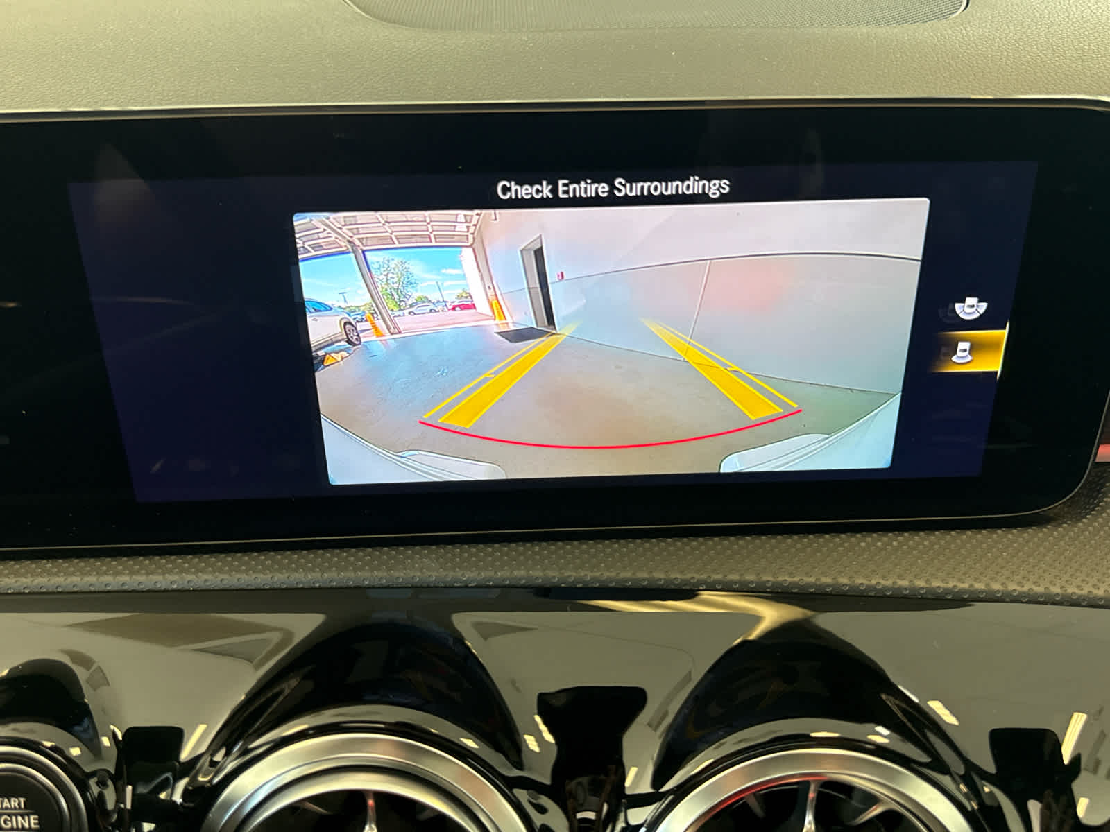 2023 Mercedes-Benz CLA CLA 250 4MATIC® Coupe