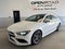 2023 Mercedes-Benz CLA CLA 250 4MATIC® Coupe