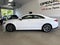 2023 Mercedes-Benz CLA CLA 250 4MATIC® Coupe