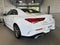 2023 Mercedes-Benz CLA CLA 250 4MATIC® Coupe
