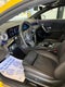 2023 Mercedes-Benz CLA CLA 250 4MATIC® Coupe