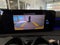 2023 Mercedes-Benz CLA CLA 250 4MATIC® Coupe