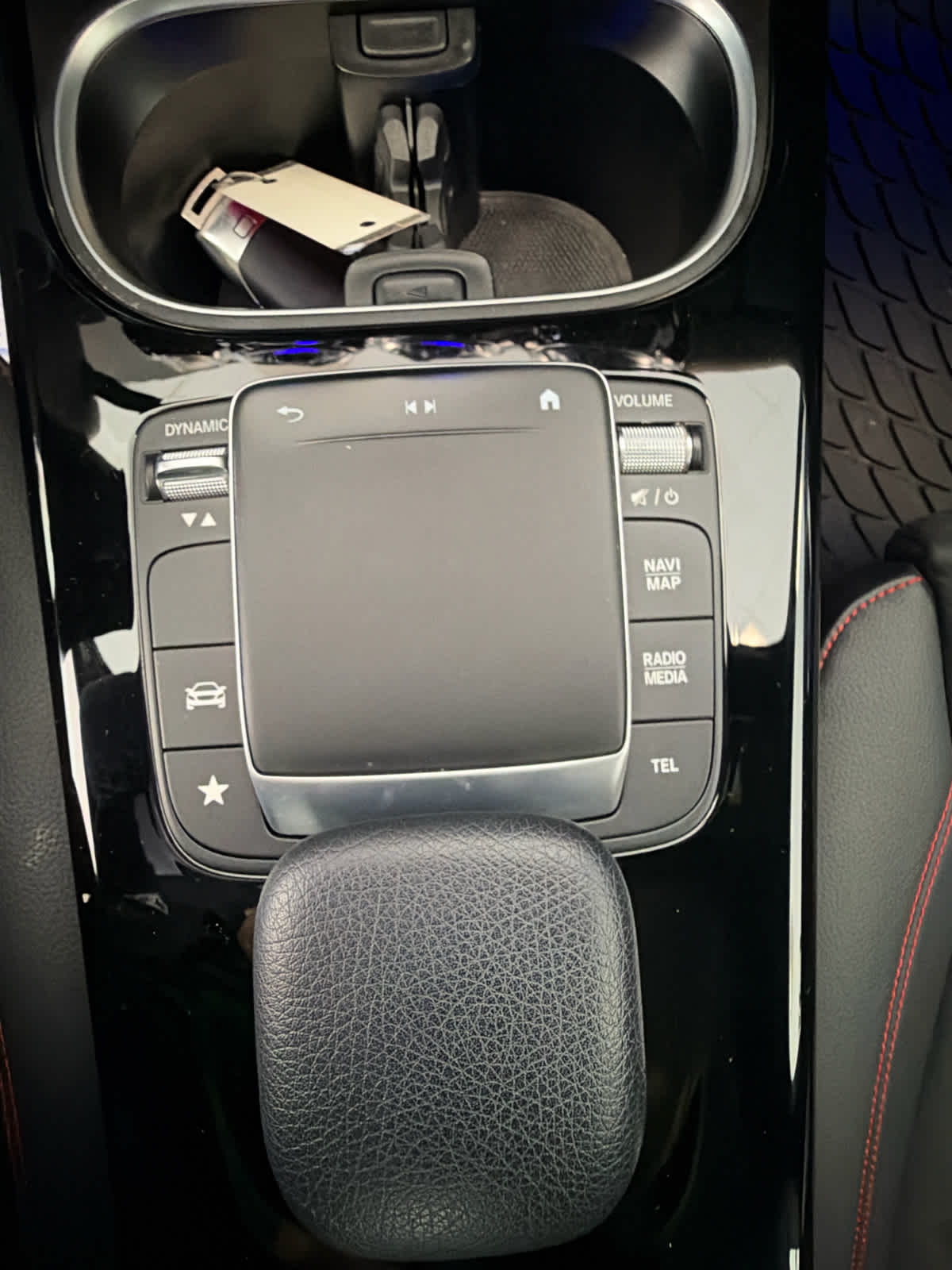 2023 Mercedes-Benz CLA CLA 250 4MATIC® Coupe