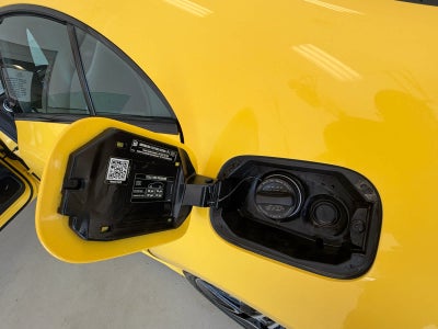 2023 Mercedes-Benz CLA CLA 250 4MATIC® Coupe