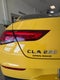 2023 Mercedes-Benz CLA CLA 250 4MATIC® Coupe