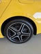 2023 Mercedes-Benz CLA CLA 250 4MATIC® Coupe