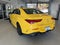 2023 Mercedes-Benz CLA CLA 250 4MATIC® Coupe