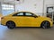 2023 Mercedes-Benz CLA CLA 250 4MATIC® Coupe