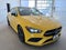 2023 Mercedes-Benz CLA CLA 250 4MATIC® Coupe