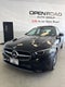 2023 Mercedes-Benz C-Class C 300 4MATIC® Sedan