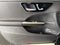 2023 Mercedes-Benz C-Class C 300 4MATIC® Sedan