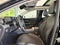 2023 Mercedes-Benz C-Class C 300 4MATIC® Sedan