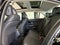 2023 Mercedes-Benz C-Class C 300 4MATIC® Sedan
