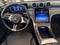 2023 Mercedes-Benz C-Class C 300 4MATIC® Sedan