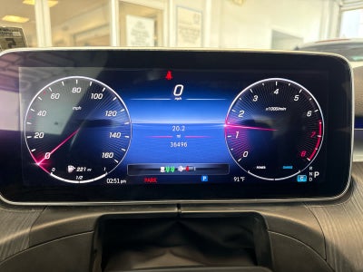 2023 Mercedes-Benz C-Class C 300 4MATIC® Sedan