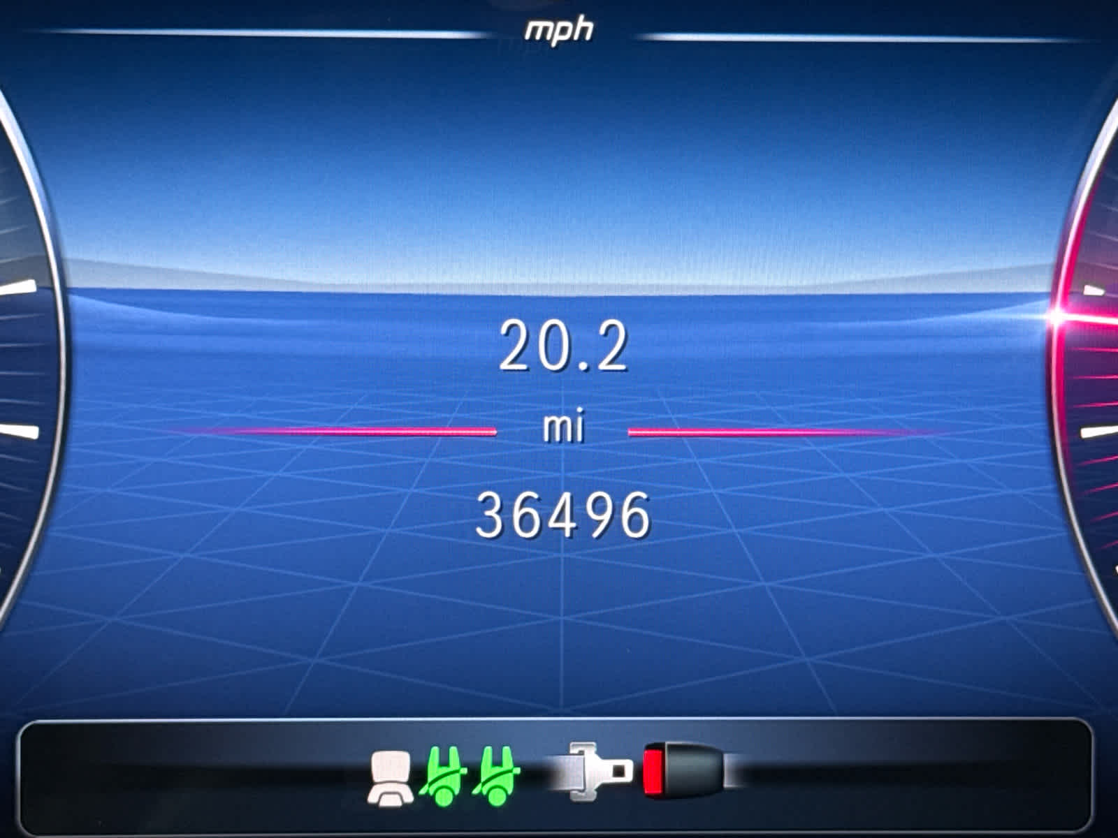 2023 Mercedes-Benz C-Class C 300 4MATIC® Sedan