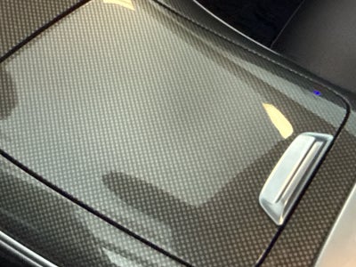 2023 Mercedes-Benz C-Class C 300 4MATIC® Sedan