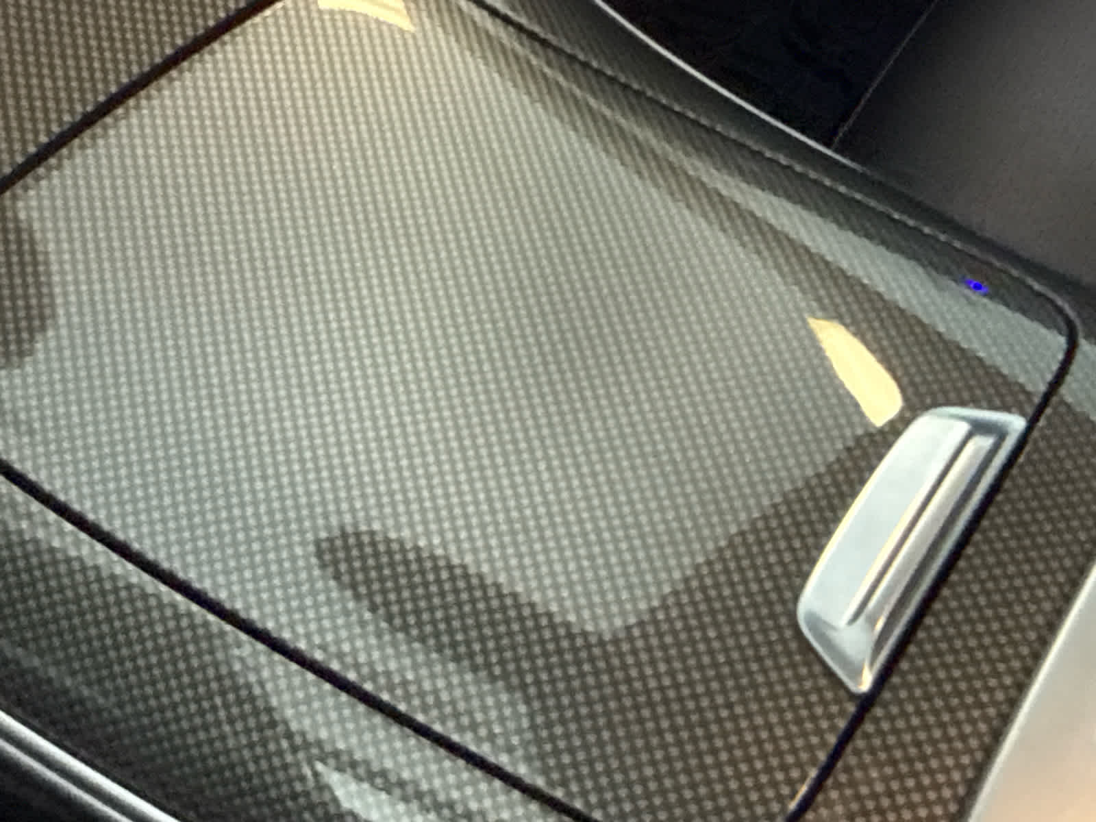 2023 Mercedes-Benz C-Class C 300 4MATIC® Sedan