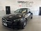 2023 Mercedes-Benz C-Class C 300 4MATIC® Sedan
