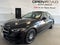 2023 Mercedes-Benz C-Class C 300 4MATIC® Sedan